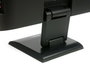 神舟新瑞 R800J 一体电脑 优雅设计，强大性能与高效辅助设备全解析