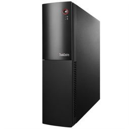 联想ThinkCentre E74s 性能与可靠的19.5英寸台式机解决方案
