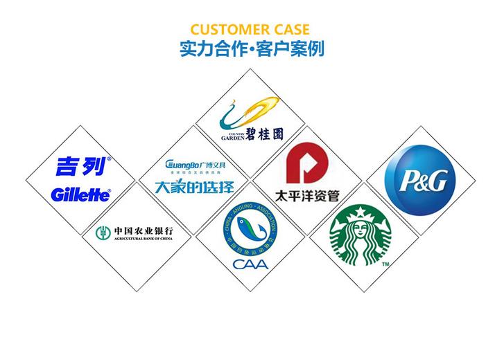 838实力工厂商务办公计算机logo礼品12位太阳能计算器