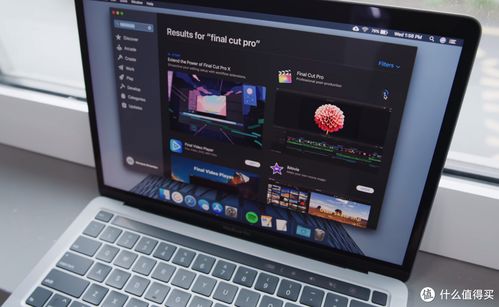 学计算机的应该买哪种笔记本电脑,究竟该买哪款macbook 2020年5月全系对比 购买推荐...